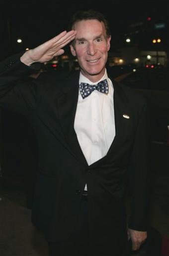 bill_nye.jpg