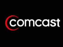 comcast