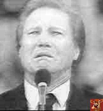 jimmy swaggart wiki